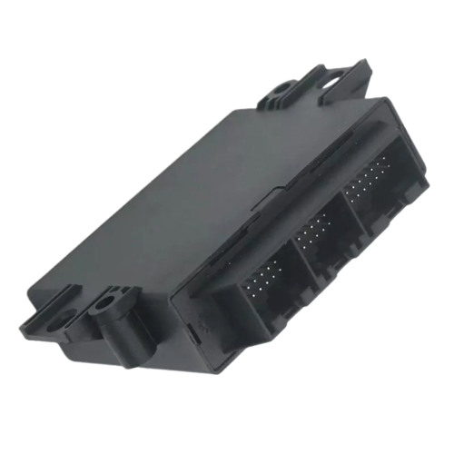 Park-Radar-Modul Einparkhilfe 5K0919475E / 5K0 919 475 E für Golf MK6 OPS 2