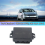Park-Radar-Modul Einparkhilfe 5K0919475E / 5K0 919 475 E für Golf MK6 OPS 8