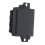 Park-Radar-Modul Einparkhilfe 5K0919475E / 5K0 919 475 E für Golf MK6 OPS 6