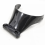 For V-Rod VRSCF VRSCAW VRSCA / B Front Headlight Bracket Mount Aluminium 10