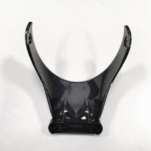 For V-Rod VRSCF VRSCAW VRSCA / B Front Headlight Bracket Mount Aluminium