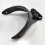 For V-Rod VRSCF VRSCAW VRSCA / B Front Headlight Bracket Mount Aluminium 7