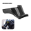 For V-Rod VRSCF VRSCAW VRSCA / B Front Headlight Bracket Mount Aluminium 6