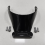 For V-Rod VRSCF VRSCAW VRSCA / B Front Headlight Bracket Mount Aluminium 3