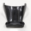 For V-Rod VRSCF VRSCAW VRSCA / B Front Headlight Bracket Mount Aluminium 4