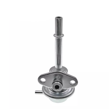 96334068 Nowy regulator ciśnienia do Nexia 1.5L