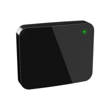 Odbiornik Bluetooth 5.0 Music Mini 30-pinowy, bezprzewodowy adapter audio stereo 30-pinowy do przenośnego głośnika Sounddock II