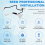 BCM40 Cable 4A Smart Key Free Pin Code for OBDSTAR IM508 IM608 K518 Tool Plus Sylphy B18 10