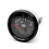 Olietemperatuurmeter 12V Generatorset Automobiel Graafmachine Techniek Voertuigaccessoires 2