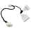 BCM40 Cable 4A Smart Key Free Pin Code for OBDSTAR IM508 IM608 K518 Tool Plus Sylphy B18 3