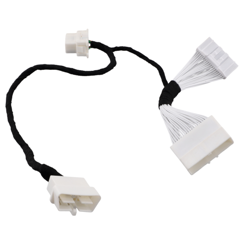 BCM40 Cable 4A Smart Key Free Pin Code for OBDSTAR IM508 IM608 K518 Tool Plus Sylphy B18 2