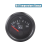 Olietemperatuurmeter 12V Generatorset Automobiel Graafmachine Techniek Voertuigaccessoires 6