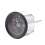Olietemperatuurmeter 12V Generatorset Automobiel Graafmachine Techniek Voertuigaccessoires 7