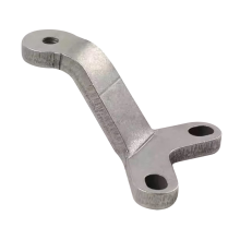 Wzmocnienie tylnego bagażnika do VOGE DS525X 525DSX DSX525 525