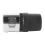 Dynamische microfoonkerncapsule professionele vervanging N-M881 4