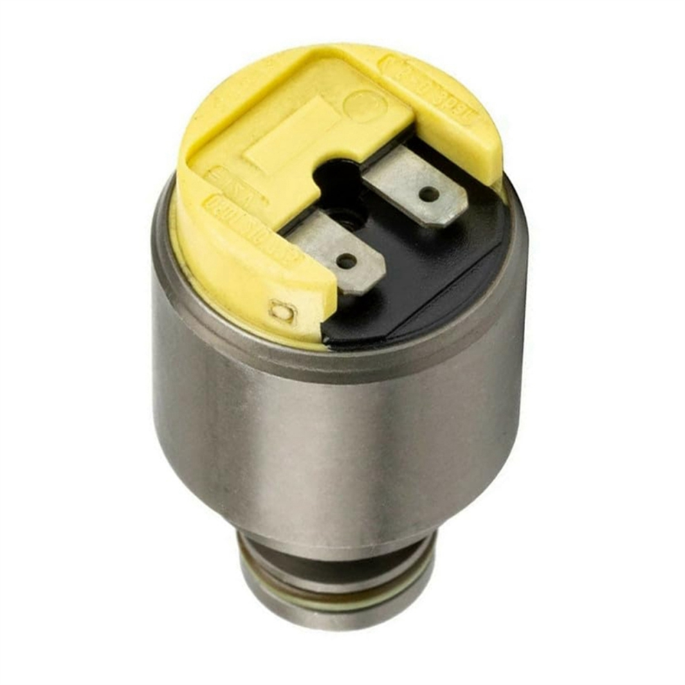 Transmission Solenoid Valve 0501210725 01V927333c For A4 A6 A8 S4 96-06 Auto Parts 4852867429380