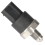 Drucksensor ABS Bremse 0265005303 34511165467 für E38 E39 E46 E53 Z8 740i 760Li B7 3