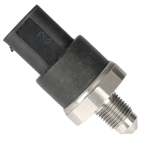 Drucksensor ABS Bremse 0265005303 34511165467 für E38 E39 E46 E53 Z8 740i 760Li B7 2