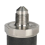 Drucksensor ABS Bremse 0265005303 34511165467 für E38 E39 E46 E53 Z8 740i 760Li B7 6