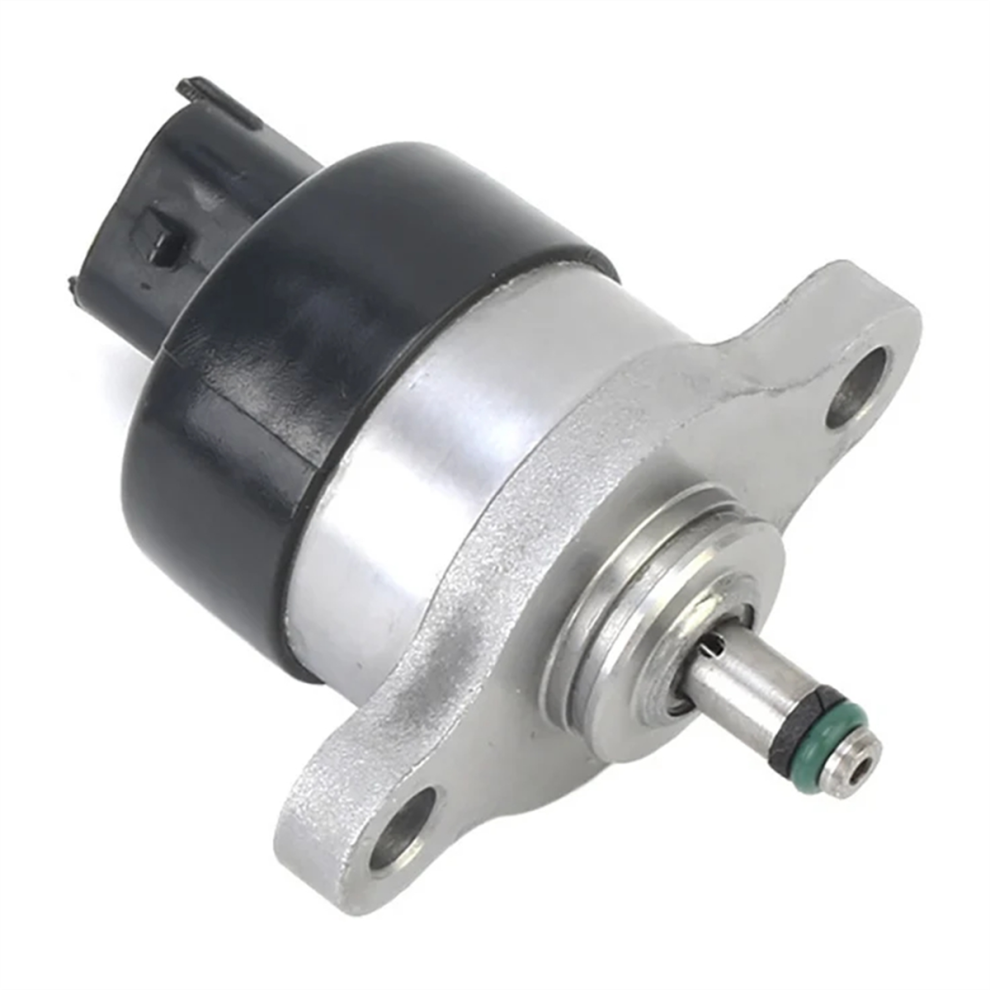 0281002445 31402-27000 Common Rail Pressure Regulator For Carens Ii 2.0 Crdi Xtrek 4852867429182