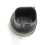 Drucksensor ABS Bremse 0265005303 34511165467 für E38 E39 E46 E53 Z8 740i 760Li B7 5