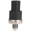 Drucksensor ABS Bremse 0265005303 34511165467 für E38 E39 E46 E53 Z8 740i 760Li B7 7