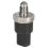 Drucksensor ABS Bremse 0265005303 34511165467 für E38 E39 E46 E53 Z8 740i 760Li B7 4