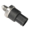 Drucksensor ABS Bremse 0265005303 34511165467 für E38 E39 E46 E53 Z8 740i 760Li B7 2