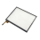 Touchscreen durch neuen Digitizer ersetzen 1