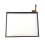 Touchscreen durch neuen Digitizer ersetzen 3
