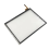Touchscreen durch neuen Digitizer ersetzen 6