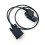 COM Port Write Frequency Programming Cable for HT1000 JT100 MTS2000 MT2000 MT2100 MTX8000 MTX9000 XTS3000 4