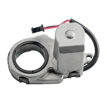 Voor Partner 3008 508 208 Auto Zij-achteruitkijkspiegel Motor Elektrische achteruitkijkspiegel Montage Inklapbaar Motor Rechts