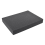 Pick Apart Foam for Toolbox Pre-Cutting Insert High Density 410x250x80mm 1