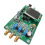 AD9851 High Speed DDS Module Function Signal Generator with LCD Send Program Compatible 9850 Scanning 6