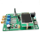 AD9851 High Speed DDS Module Function Signal Generator with LCD Send Program Compatible 9850 Scanning 9