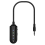 Wireless Audio Adapter with Vocal Eliminator Bluetooth Receiver Aux for Karaoke Singing Practice Live 8