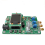 AD9851 High Speed DDS Module Function Signal Generator with LCD Send Program Compatible 9850 Scanning 7