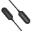 Wireless Audio Adapter with Vocal Eliminator Bluetooth Receiver Aux for Karaoke Singing Practice Live 9