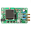 AD9851 High Speed DDS Module Function Signal Generator with LCD Send Program Compatible 9850 Scanning 2