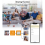 Tuya Zigbee Smart Curtain Switch Module Intelligent Circuit Breaker Support APP Remote Control for 7