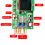 AD9851 High Speed DDS Module Function Signal Generator with LCD Send Program Compatible 9850 Scanning 5