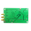 AD9851 High Speed DDS Module Function Signal Generator with LCD Send Program Compatible 9850 Scanning 8
