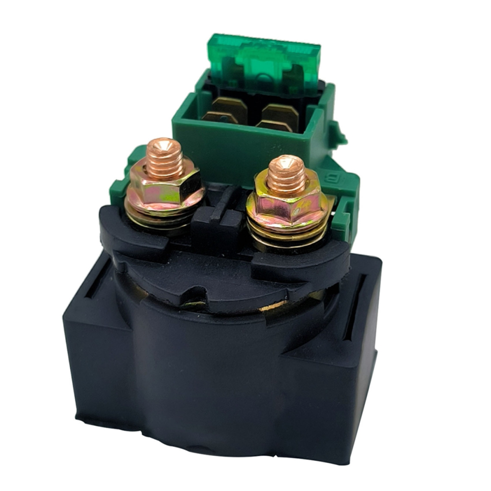 9010-150310 High-Quality Relay For Cforce 400 500 600 625 800 Atv 9Cr6-150310 Light 4852867427652