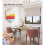 Tuya Zigbee Smart Curtain Switch Module Intelligent Circuit Breaker Support APP Remote Control for 4