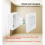 Tuya Zigbee Smart Curtain Switch Module Intelligent Circuit Breaker Support APP Remote Control for 6