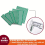 92PCS PCB Board Kit Universal Prototype Circuit Boards for DIY Electronic Soldering 7