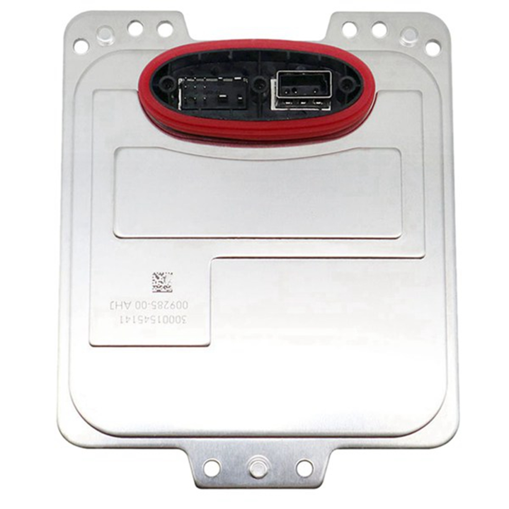 Car Xenon HID Headlight Ballast D1S Module 95563119401 for 957 2007-2010 5DC00928500 95563119402-image-OPC-PJZCPFG-NEW