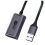 USB 3.0 Video Capture Board -Compatible Game Stream Grabber Record for Camera Switch Placa de 2