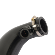 Wąż dolotowy powietrza do turbosprężarki samochodowej 13717627501 do Mini R55 R57 R59 R60 R61 1.6L 2009-2016 13717607778